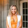 Britney Collier