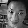 Nancy Qin