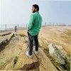 Balu Reddy