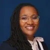 Deidre Wheaton