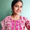 Simanshi Pathak