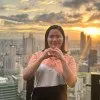Lien Vu
