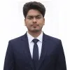 Rafiqul Islam Rabbi