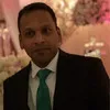 Tushar Modi