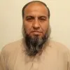 Hassan Farooq