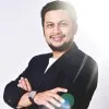 Faizol Radzi Mustaffa