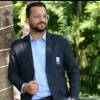 Nitish kumar Sharma