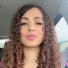 Sadaf Hosaini