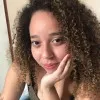 Natallia Orneles