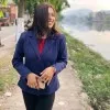Geetoshree Chakraborty
