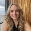 Kaitlyn Pappert