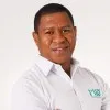 Bruno Rafael da Silva