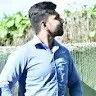 Arpan Das