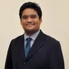 Amirulaminnur Raheimi