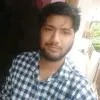 Girish Rawat