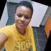 Ayanda Khawula