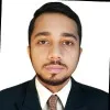 Hasnat Uddin Chowdhury