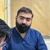 Muhammad Muneeb Azeem