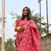 Nabarjita Chakraborty