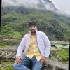 Sanatan Kumar