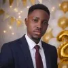 Oluwatosin Fasan