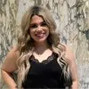 Dayzee Castro