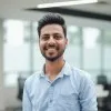 Jeevan Dhumal