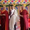 Tenzin Gyeltshen
