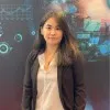 Wynnie Goh