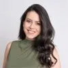 Eduarda Biasi