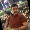 Ali Luay