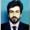Syed Kamran Ali Gardazi