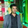 Chandan Yadav