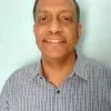 Kumar Mahadevan
