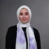 Mayar Elshahed