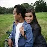 Jhen Argana