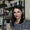 Sabah Carrim
