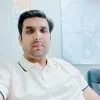 Muhammad Faisal