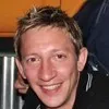 Adriaan Breed