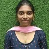 Srivalli Sudabattula