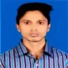 Saifuddin Mahmud