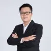 Tung Nguyen