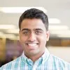 Ram Kandasamy