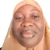 Temitope Soyinka