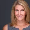 Tera Schnatter