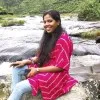 Gunalini