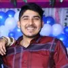 Md Akram