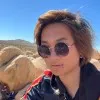 Alex Kim