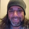 Phillip Gonzalez