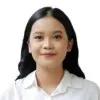 Diajeng Juditya